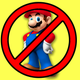 Illustration for article titled Sony Pulls Popular Mario Creation From iDreams /iAfter Nintendo Complaint